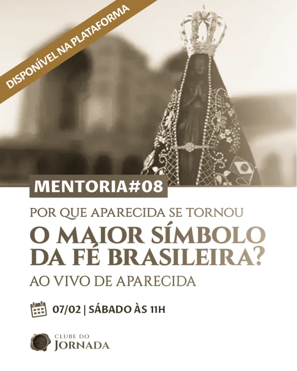 mentoria-08-thumb-news