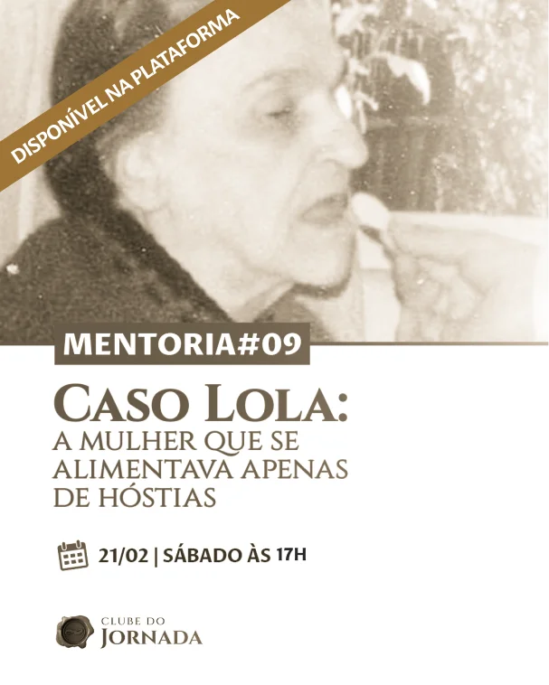 mentoria-09-thumb-sepia (1)