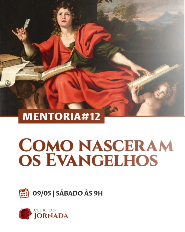 mentoria12_1