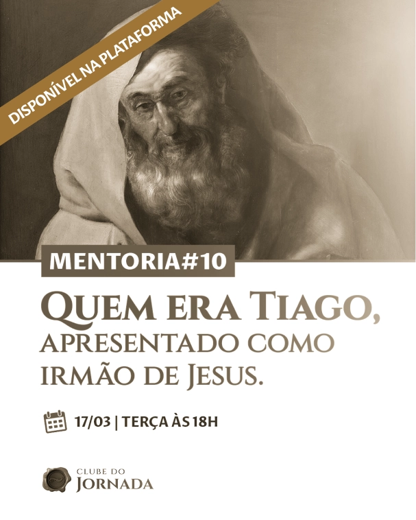 mentoria_10_tiago_plataforma