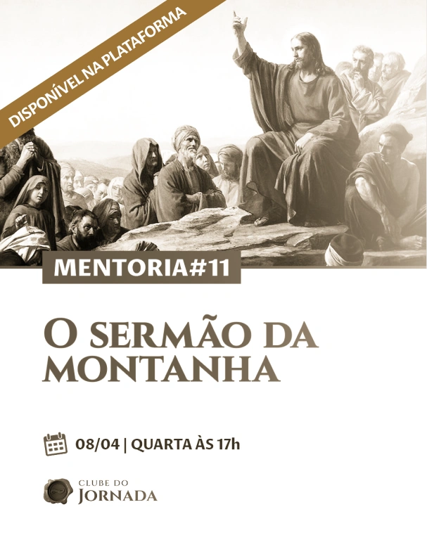 mentoria_11_sermao_atualizada