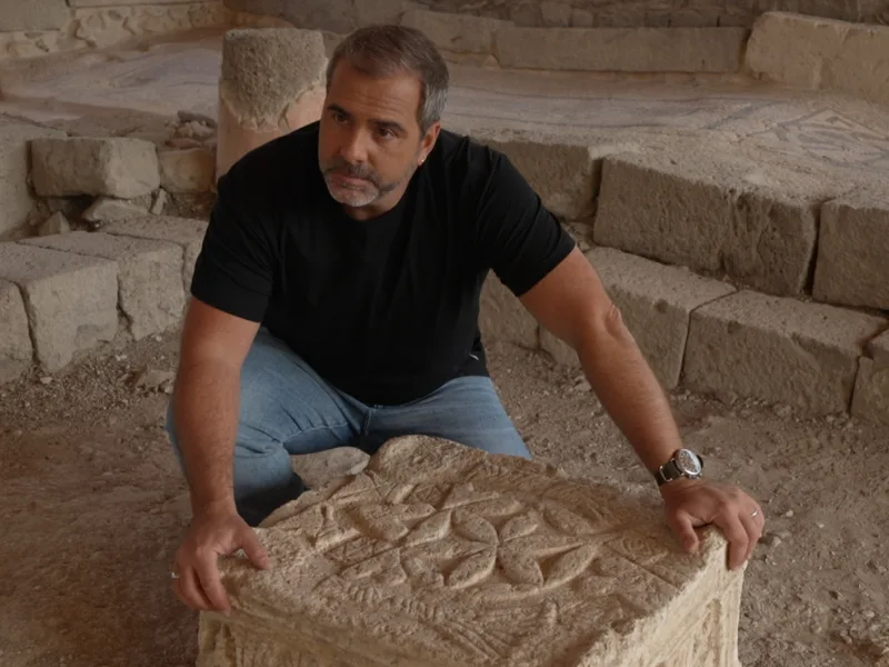 4 (4)