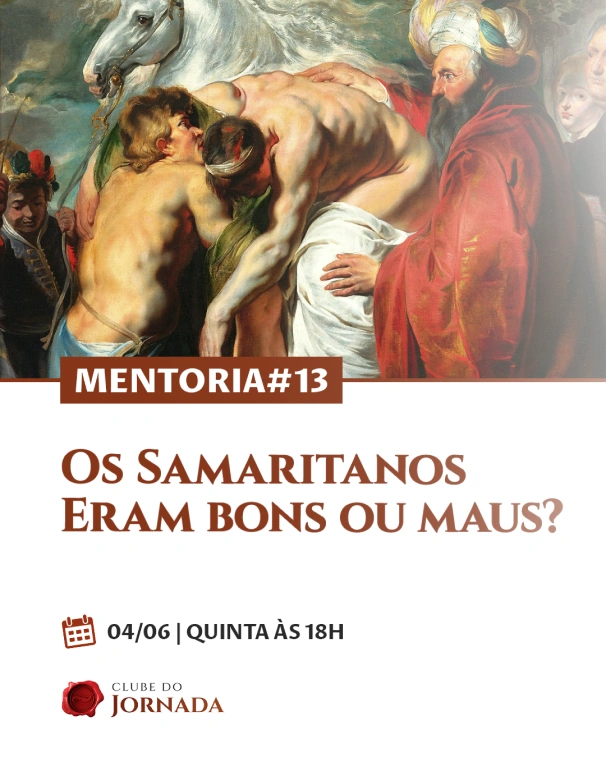 mentoria13_clubedojornada_1