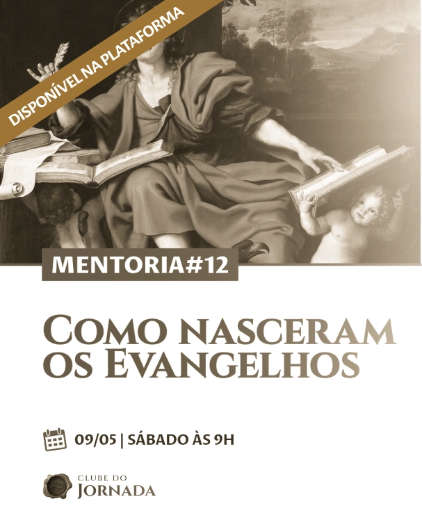 mentoria_12_evangelho_atualizada