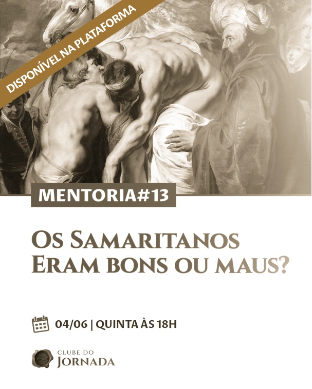 mentoria_13_samaritanos_atualizada