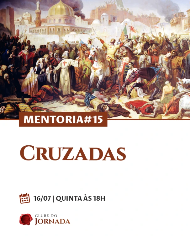 mentoria15