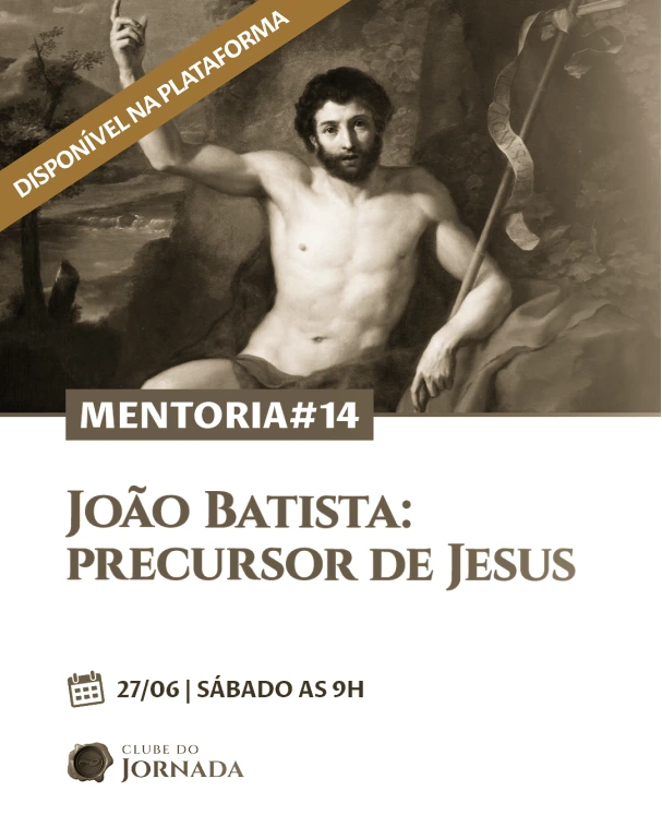 mentoria_14_joaobatista_atualizada