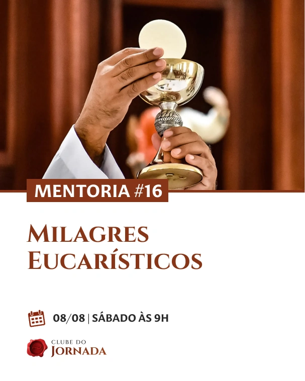 mentoria_15_milagres