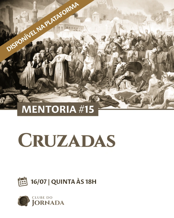 mentoria_16_cruzadas_3
