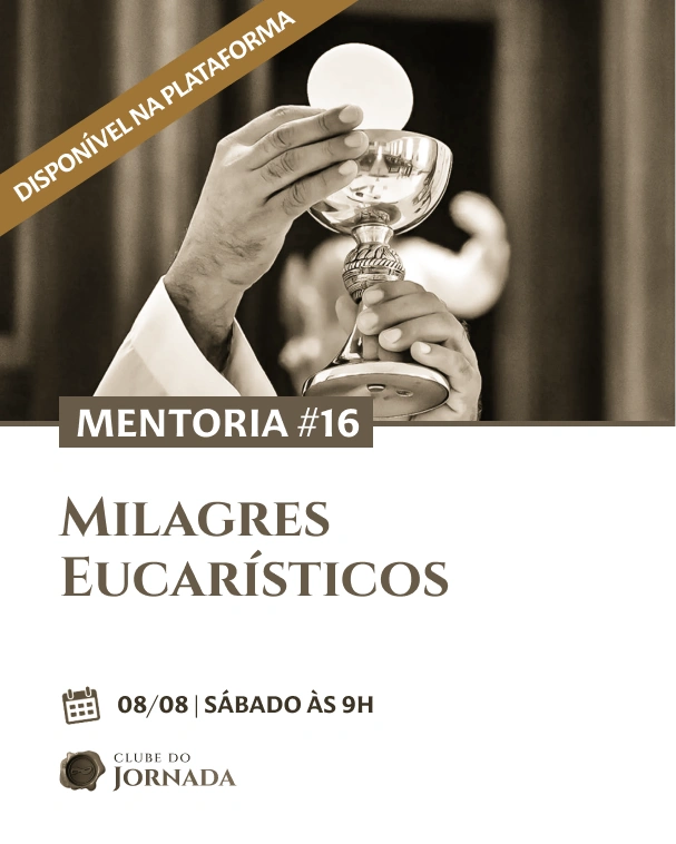 mentoria_16_milagres_atualizada