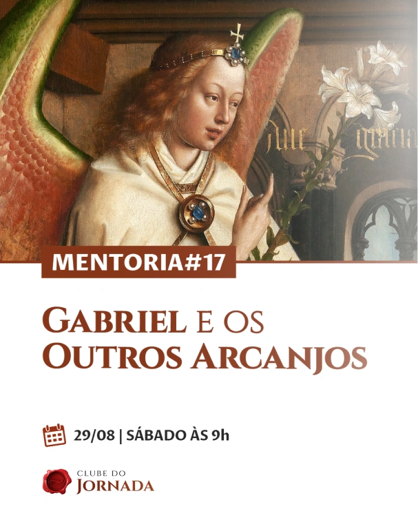 mentoria_17_atualziada