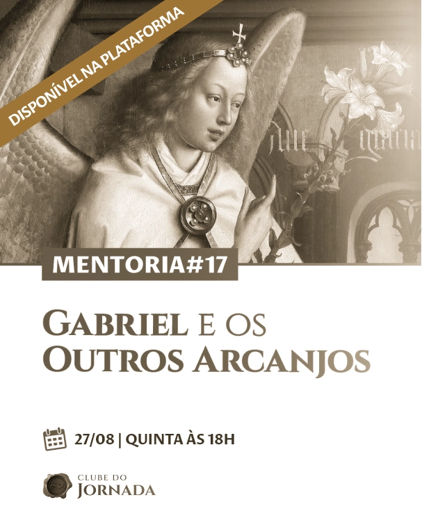 mentoria_17_new