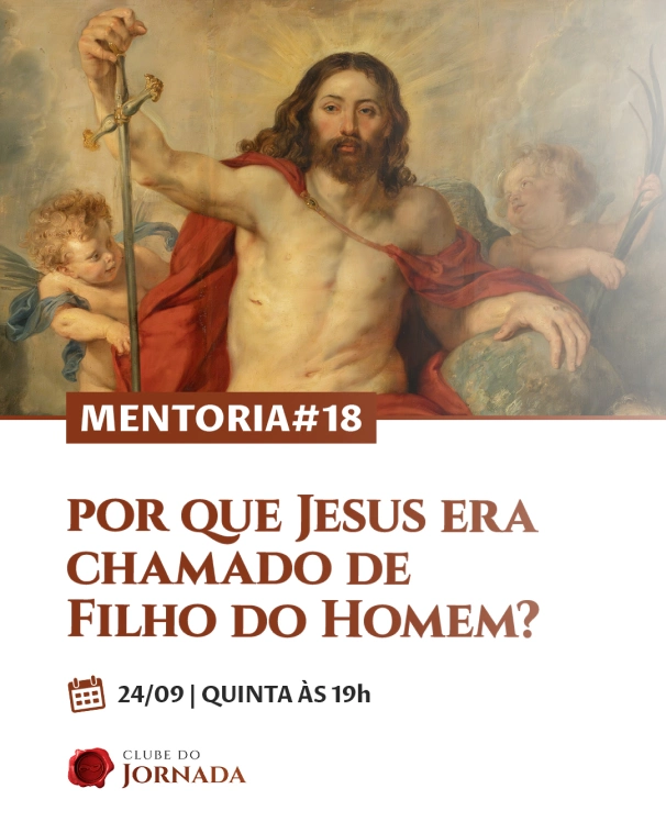 mentoria_18_filho_do_homem_jpg_1