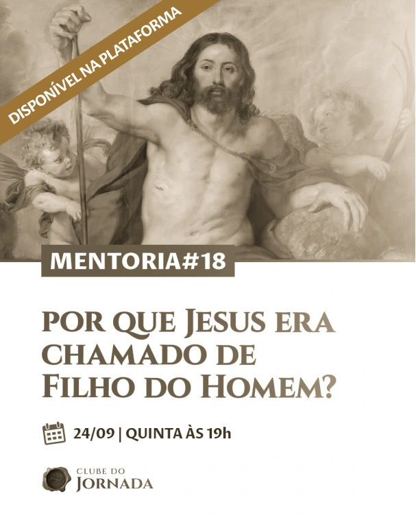 mentoria_18_new