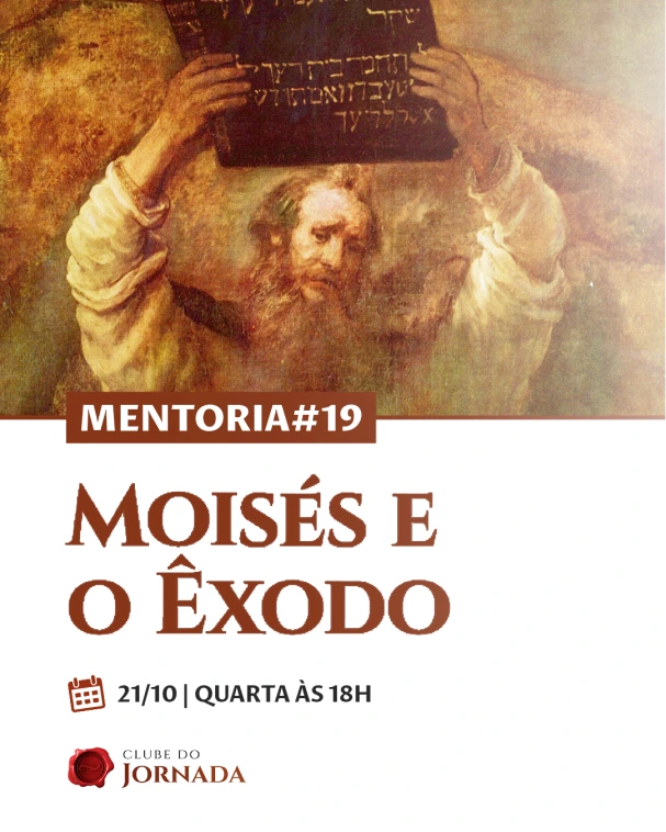 mentoria_19